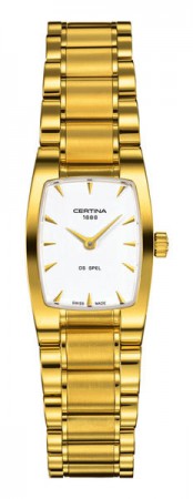 /products/certina-c012-109-33-031-00/